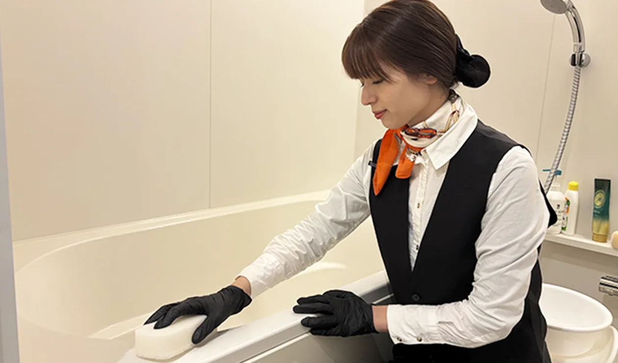 最短1週間で副業デビュー